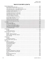 Preview for 12 page of Johnson Controls YCIV0157 Installation Operation & Maintenance