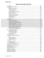 Preview for 13 page of Johnson Controls YCIV0157 Installation Operation & Maintenance