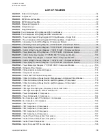 Preview for 15 page of Johnson Controls YCIV0157 Installation Operation & Maintenance