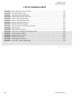 Preview for 16 page of Johnson Controls YCIV0157 Installation Operation & Maintenance