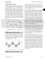 Preview for 29 page of Johnson Controls YCIV0157 Installation Operation & Maintenance