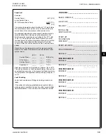 Preview for 59 page of Johnson Controls YCIV0157 Installation Operation & Maintenance