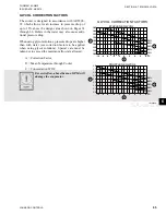 Preview for 65 page of Johnson Controls YCIV0157 Installation Operation & Maintenance