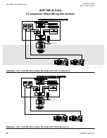 Preview for 76 page of Johnson Controls YCIV0157 Installation Operation & Maintenance