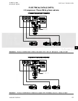 Preview for 77 page of Johnson Controls YCIV0157 Installation Operation & Maintenance