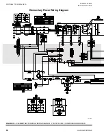 Preview for 94 page of Johnson Controls YCIV0157 Installation Operation & Maintenance