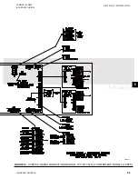 Preview for 99 page of Johnson Controls YCIV0157 Installation Operation & Maintenance