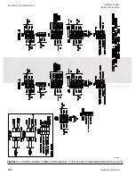 Preview for 100 page of Johnson Controls YCIV0157 Installation Operation & Maintenance