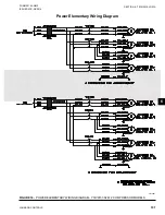 Preview for 101 page of Johnson Controls YCIV0157 Installation Operation & Maintenance