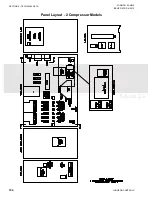 Preview for 104 page of Johnson Controls YCIV0157 Installation Operation & Maintenance