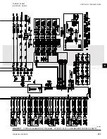 Preview for 107 page of Johnson Controls YCIV0157 Installation Operation & Maintenance