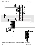 Preview for 108 page of Johnson Controls YCIV0157 Installation Operation & Maintenance