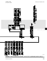 Preview for 109 page of Johnson Controls YCIV0157 Installation Operation & Maintenance