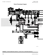 Preview for 110 page of Johnson Controls YCIV0157 Installation Operation & Maintenance