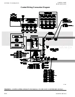 Preview for 112 page of Johnson Controls YCIV0157 Installation Operation & Maintenance