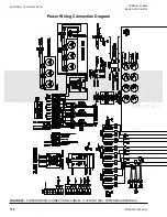 Preview for 116 page of Johnson Controls YCIV0157 Installation Operation & Maintenance