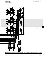 Preview for 117 page of Johnson Controls YCIV0157 Installation Operation & Maintenance