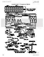 Preview for 122 page of Johnson Controls YCIV0157 Installation Operation & Maintenance