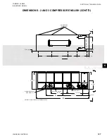 Preview for 127 page of Johnson Controls YCIV0157 Installation Operation & Maintenance