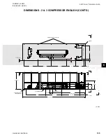 Preview for 135 page of Johnson Controls YCIV0157 Installation Operation & Maintenance