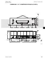 Preview for 139 page of Johnson Controls YCIV0157 Installation Operation & Maintenance