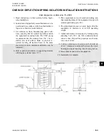 Preview for 163 page of Johnson Controls YCIV0157 Installation Operation & Maintenance