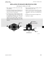 Preview for 165 page of Johnson Controls YCIV0157 Installation Operation & Maintenance