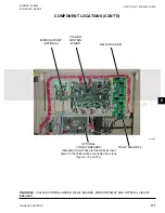 Preview for 177 page of Johnson Controls YCIV0157 Installation Operation & Maintenance