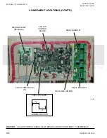 Preview for 178 page of Johnson Controls YCIV0157 Installation Operation & Maintenance