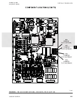 Preview for 181 page of Johnson Controls YCIV0157 Installation Operation & Maintenance