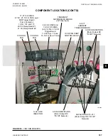 Preview for 187 page of Johnson Controls YCIV0157 Installation Operation & Maintenance