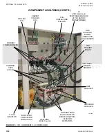 Preview for 188 page of Johnson Controls YCIV0157 Installation Operation & Maintenance