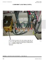 Preview for 192 page of Johnson Controls YCIV0157 Installation Operation & Maintenance