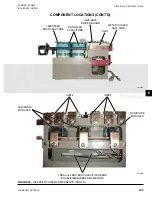 Preview for 195 page of Johnson Controls YCIV0157 Installation Operation & Maintenance