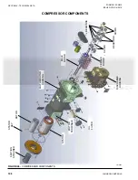 Preview for 198 page of Johnson Controls YCIV0157 Installation Operation & Maintenance