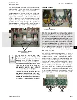 Preview for 203 page of Johnson Controls YCIV0157 Installation Operation & Maintenance