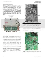 Preview for 204 page of Johnson Controls YCIV0157 Installation Operation & Maintenance