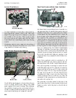 Preview for 206 page of Johnson Controls YCIV0157 Installation Operation & Maintenance