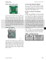 Preview for 207 page of Johnson Controls YCIV0157 Installation Operation & Maintenance