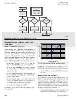 Preview for 212 page of Johnson Controls YCIV0157 Installation Operation & Maintenance