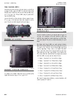 Preview for 222 page of Johnson Controls YCIV0157 Installation Operation & Maintenance