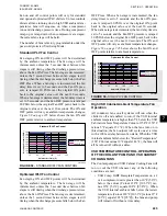 Preview for 225 page of Johnson Controls YCIV0157 Installation Operation & Maintenance