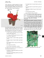 Preview for 233 page of Johnson Controls YCIV0157 Installation Operation & Maintenance