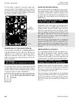 Preview for 242 page of Johnson Controls YCIV0157 Installation Operation & Maintenance