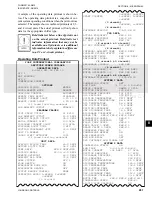 Preview for 281 page of Johnson Controls YCIV0157 Installation Operation & Maintenance