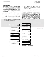 Preview for 300 page of Johnson Controls YCIV0157 Installation Operation & Maintenance