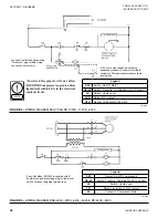 Preview for 24 page of Johnson Controls YORK EASYTANK LD17584 Operation & Maintenance Manual