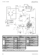 Preview for 26 page of Johnson Controls YORK EASYTANK LD17584 Operation & Maintenance Manual