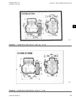 Preview for 47 page of Johnson Controls YORK EASYTANK LD17584 Operation & Maintenance Manual