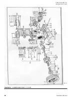 Preview for 48 page of Johnson Controls YORK EASYTANK LD17584 Operation & Maintenance Manual